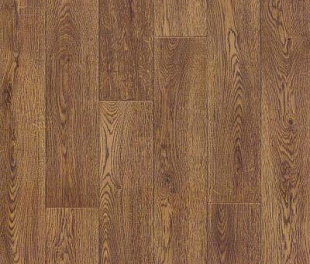 Линолеум Текстура Аванта Карузо 2