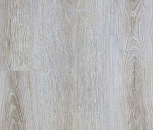 Ламинат Kronon Modern Дуб Дерош