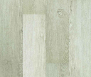 Виниловый пол SPC Home Expert Natural Дуб Северный ветер 2179-12