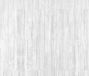 Ламинат EGGER Pro Classic 4V EPL249 Дуб Марчена белый