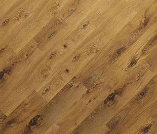 Виниловый пол FineFloor FastFloor Country FST-105 Дуб Кубачи