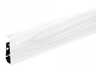 Плинтус Arbiton INDO 19 Дуб Онтарио