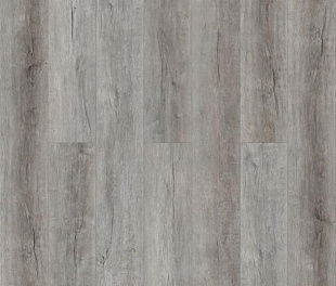 Виниловый пол SPC Floor Noventis Avalon Дуб Эктор 1584