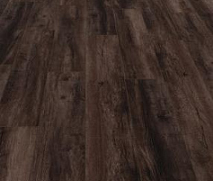 Ламинат Kronostar Arto Дуб Тетис Тёмный 7056