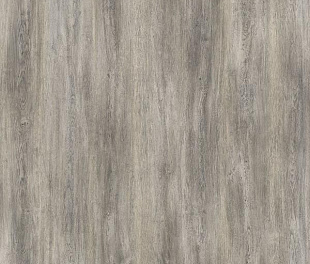 Ламинат Kronostar Symbio Groove Дуб Сормано D7082