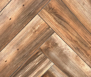 Ламинат Joss Beaumont Gusto Бальмен