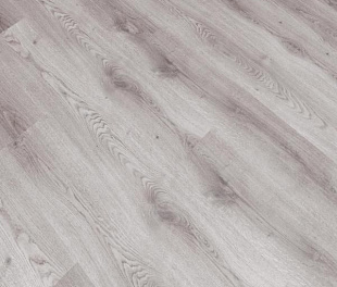 Виниловый пол FineFloor Light FF-1375 Дуб Котка