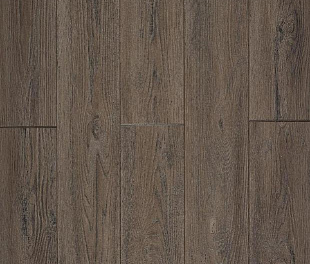 Ламинат Kastamonu La Moena 19LM Дуб Тиволи
