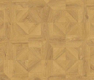Ламинат Quick-Step Impressive Patterns Ultra Дуб природный бежевый брашированный IPU4143