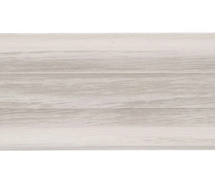 Плинтус Rico Leo 126 Олива