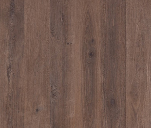 Ламинат Swiss Krono Synonym Дуб Гайс D50457