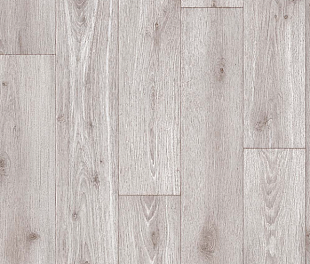 Линолеум Juteks Magnit Aventura 6