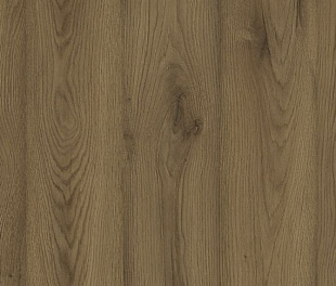 Ламинат Swiss Krono Mixology 4V Дуб Марсо D4973