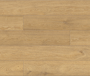 Виниловый пол SPC Kronostep Classic 32 V-Groove Мальтийская Древесина R146