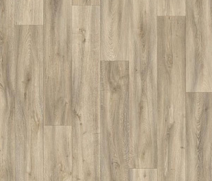 Линолеум IVC Texmark Sheldon Oak W33