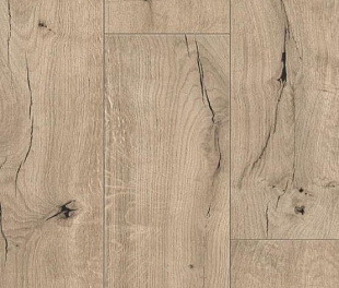 Виниловый пол ROCKO [R125 Mornel]