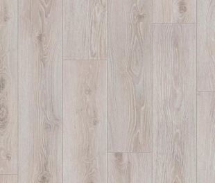 Ламинат Classen Brush 4V WR Дуб Белый 54929