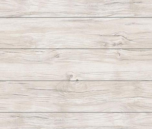 Ламинат Classen Adventure Дуб Барлетта [40853]