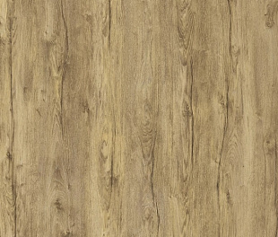 Ламинат Kastamonu Red Дуб Элай FP466.2