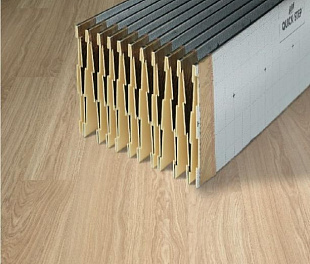 Подложка выравнивающая Quick-Step Thermolevel 5 мм (QSUDLTL9)