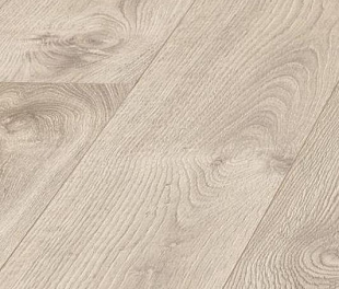 Ламинат Kronopol Cuprum Дуб Асти D2583