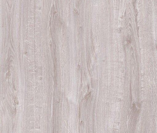 Ламинат Kronostar Home Standart V4 Дуб Лотрек 4967