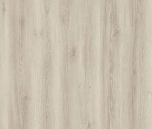 Ламинат Kronostar Europe Line SE Дуб Стемма 4944