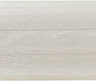 Плинтус напольный пластиковый Grace Technical Т05 Ясень серый