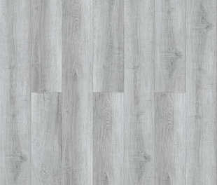 Виниловый пол SPC Floor Noventis Avalon Дуб Моргана 1690