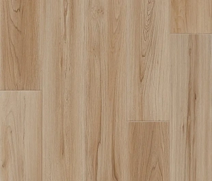 Линолеум Tarkett Club Bride 1