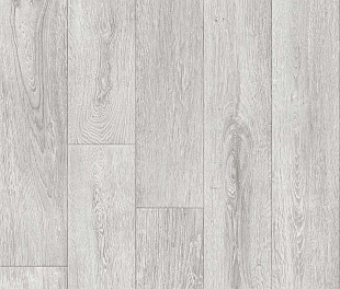 Линолеум Juteks Nelson Valencia 1