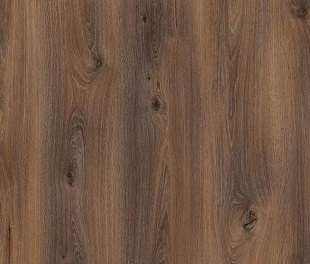 Ламинат Swiss Krono Dovod 4V Дуб Мольер D50047