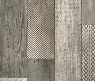 Линолеум IVC Bingo Gabana 537