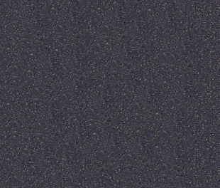 Линолеум Tarkett Tempo plus 1001