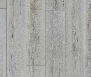 Ламинат Kastamonu Floorpan Lagoon Дуб Атеон FP709