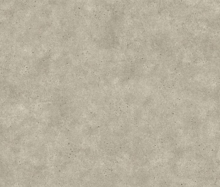 Виниловый пол IVC Forte Tampa 696