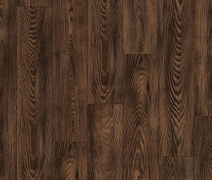 Ламинат Krono original BinylPro Каштан Колониальный Хэритэйдж K480