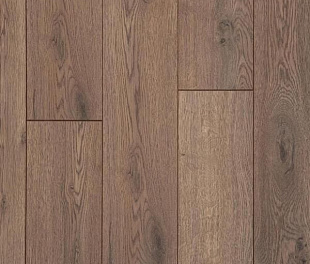 Ламинат Kastamonu SunFloor 4V 12/33 Альгамбра (105)