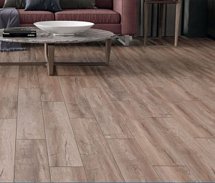 Ламинат Kronostar Arto Дуб Реджио 7055