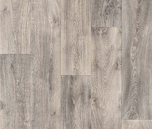 Линолеум Juteks Senator Texas 10