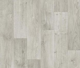 Линолеум Tarkett Stimul Rigard 4