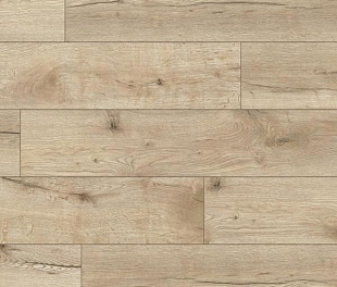 Ламинат Classen Expedition WR 4V Дуб Кедр 54854