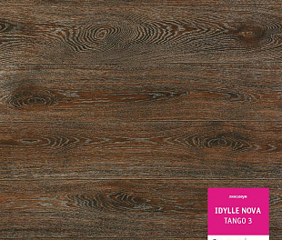 Линолеум Tarkett Idylle Nova Tango 3