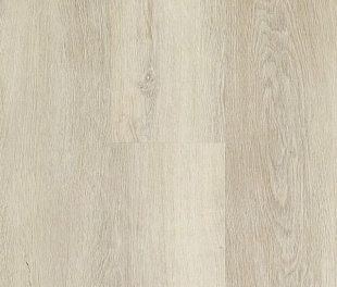 Виниловый пол SPC Berry Alloc Spirit 30 Click Cosy Natural (60001365)