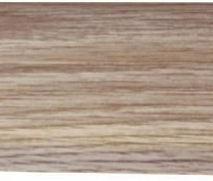 Плинтус VOX Smart Flex 574 Дуб ливерпуль