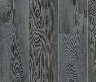 Линолеум Tarkett Фаворит Carter 4