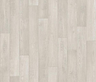 Линолеум Tarkett Status Mario 1