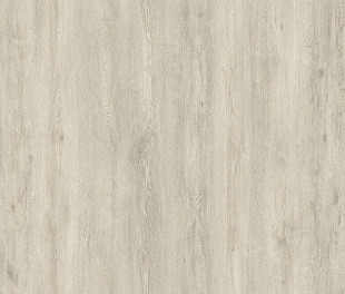 Ламинат Tarkett Imperator Октавиан