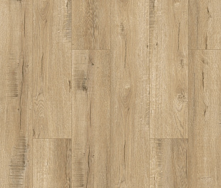 Виниловый пол SPC Berry Alloc Pureloc 40 Natural Oak