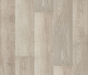 Виниловый пол Tarkett Lounge Sound